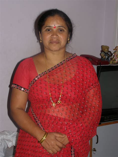 TAMIL aunty handjob Search